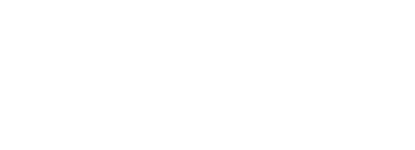 Laidback Vibes